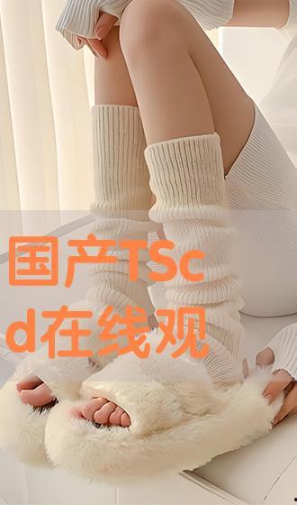 国产TSCD,引领科技潮流的创新力量